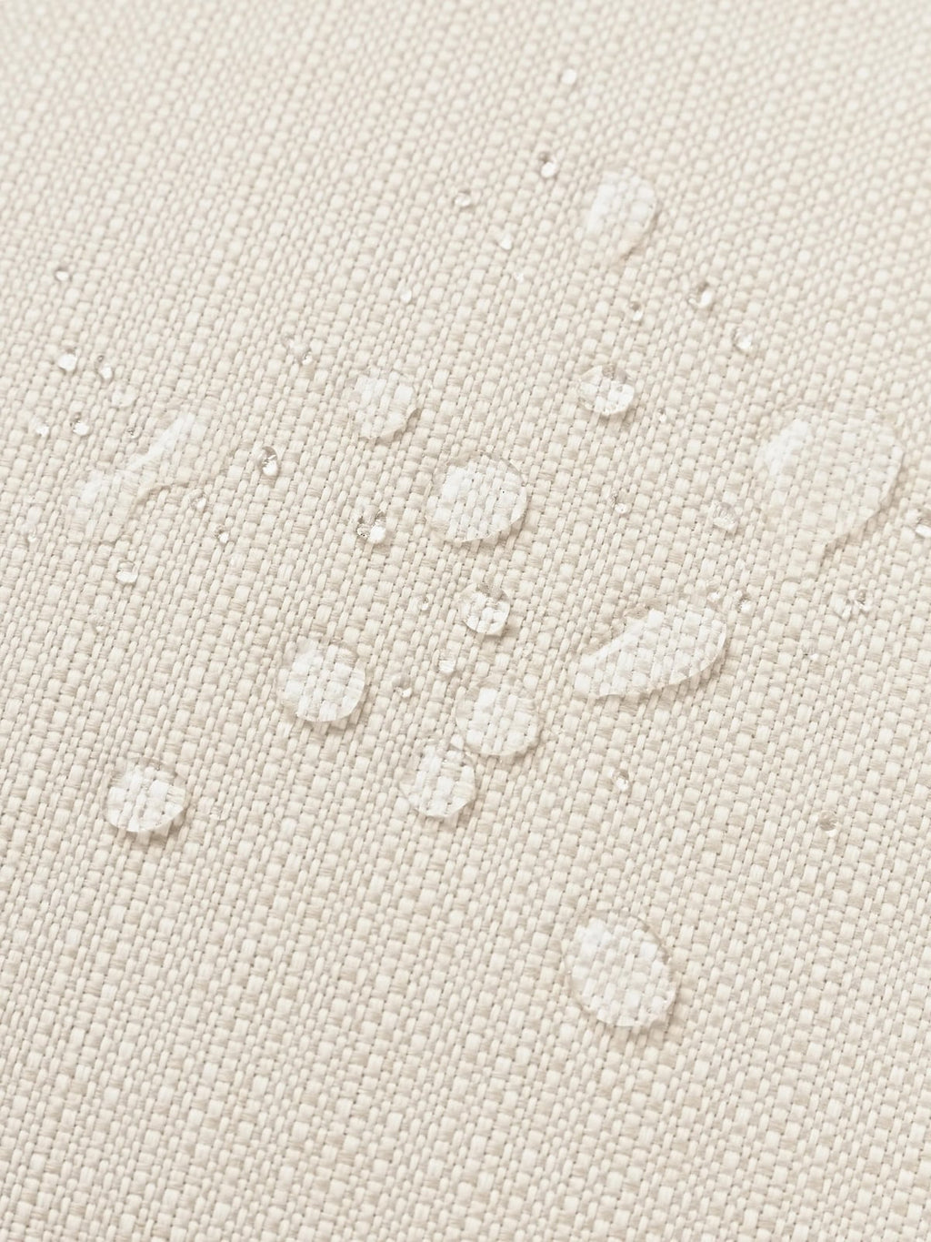 Oline Outdoor Cushion