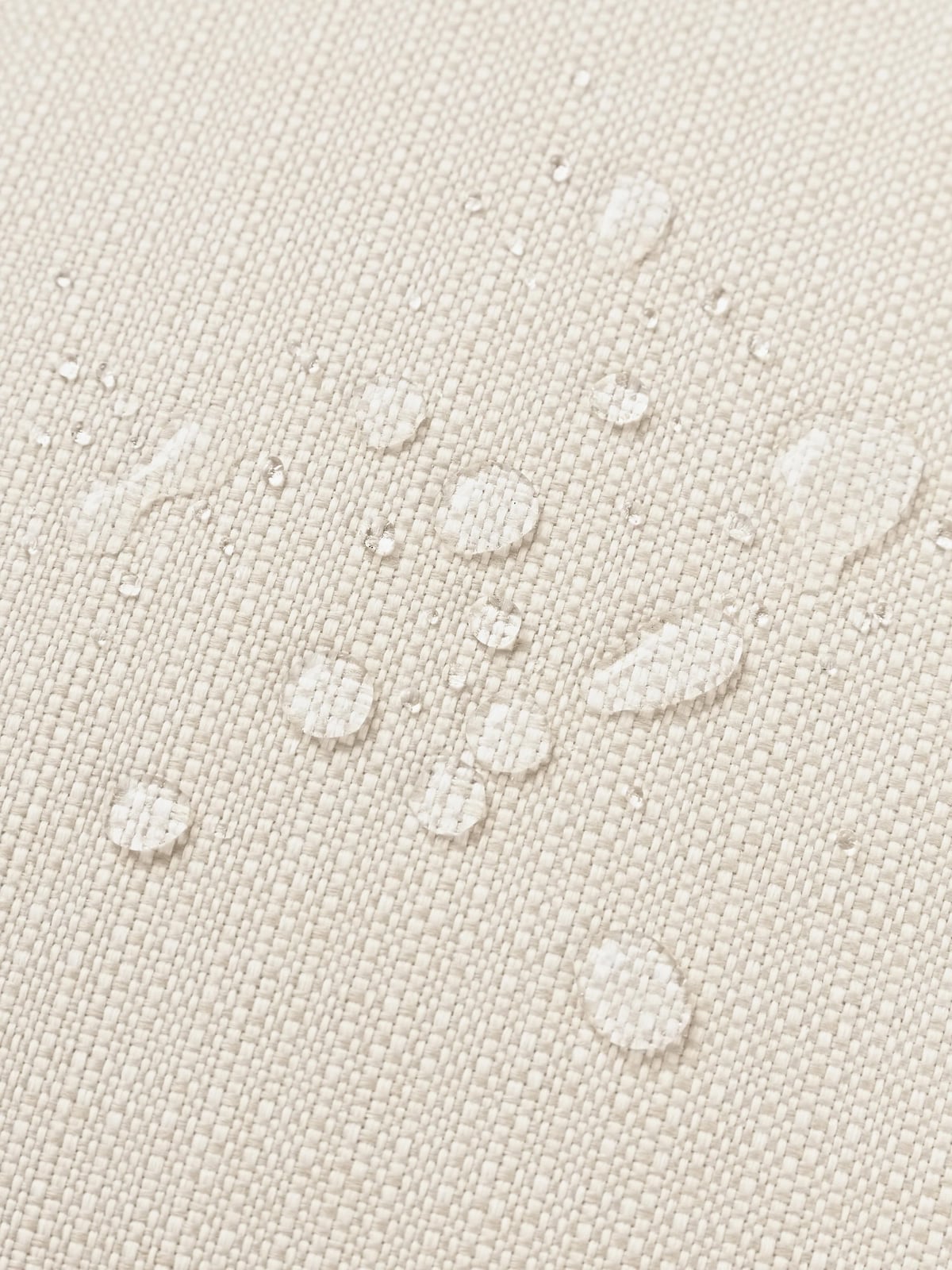 Oline Outdoor Cushion