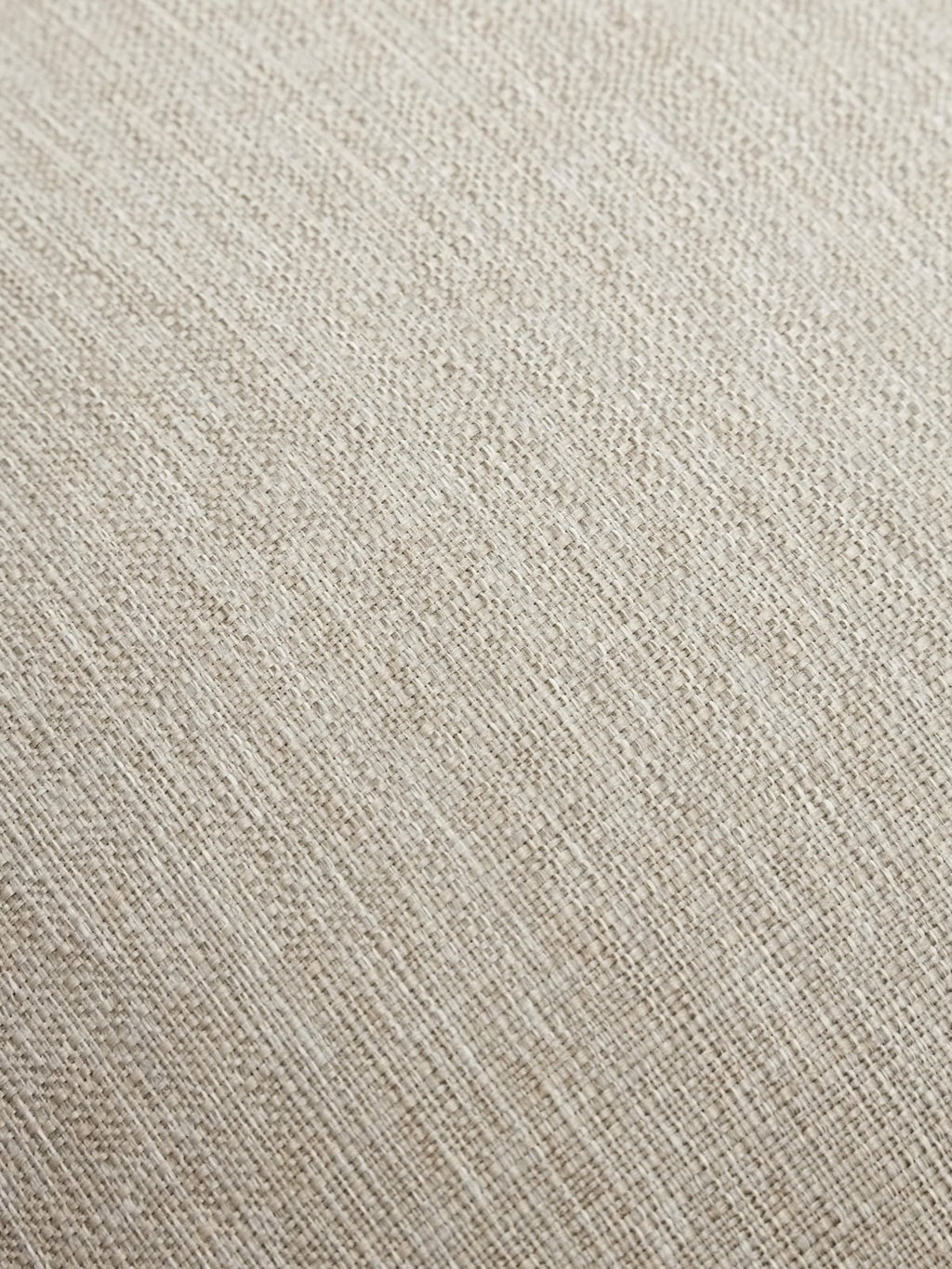 Oline Outdoor Cushion
