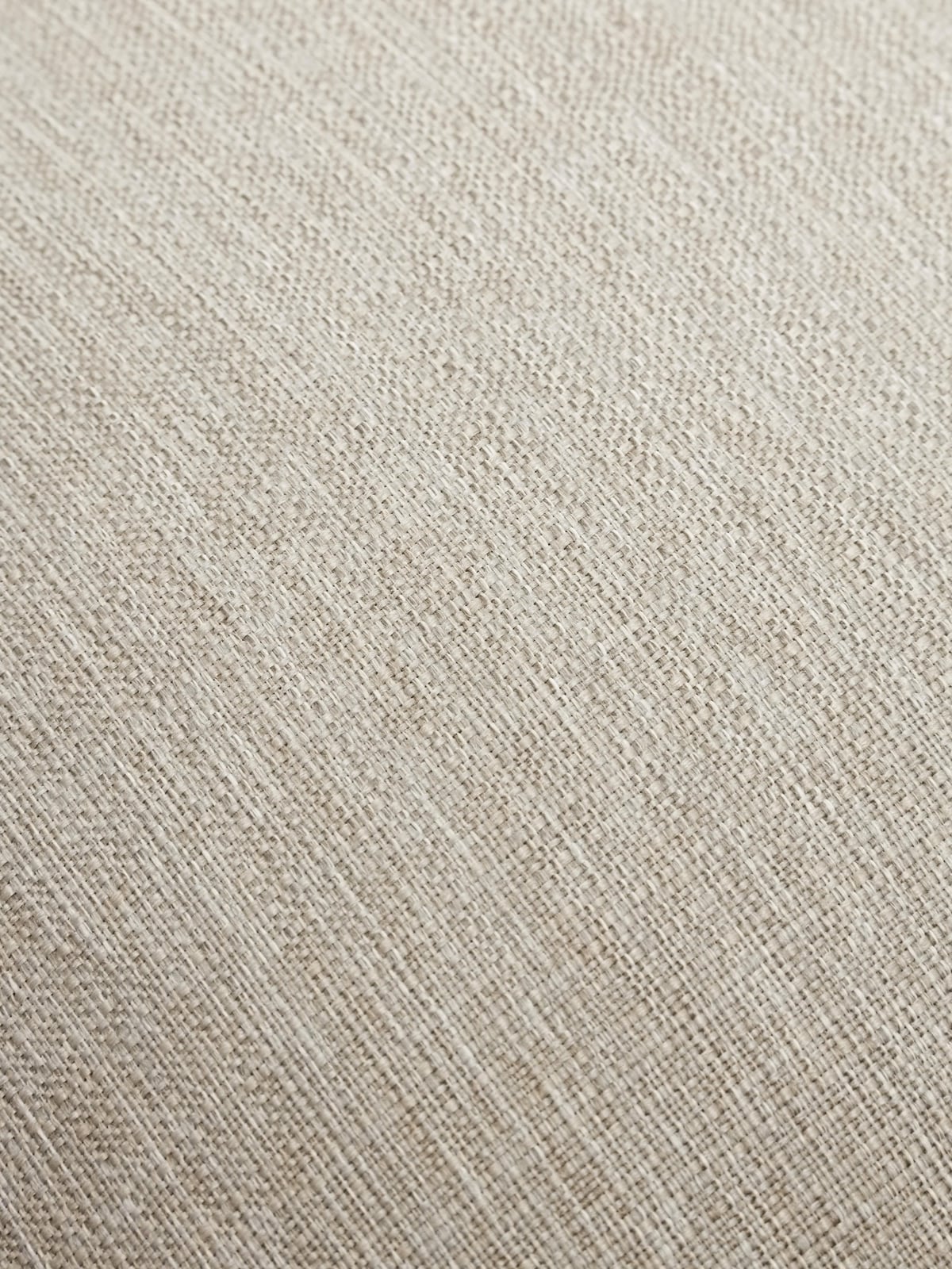 Oline Outdoor Cushion