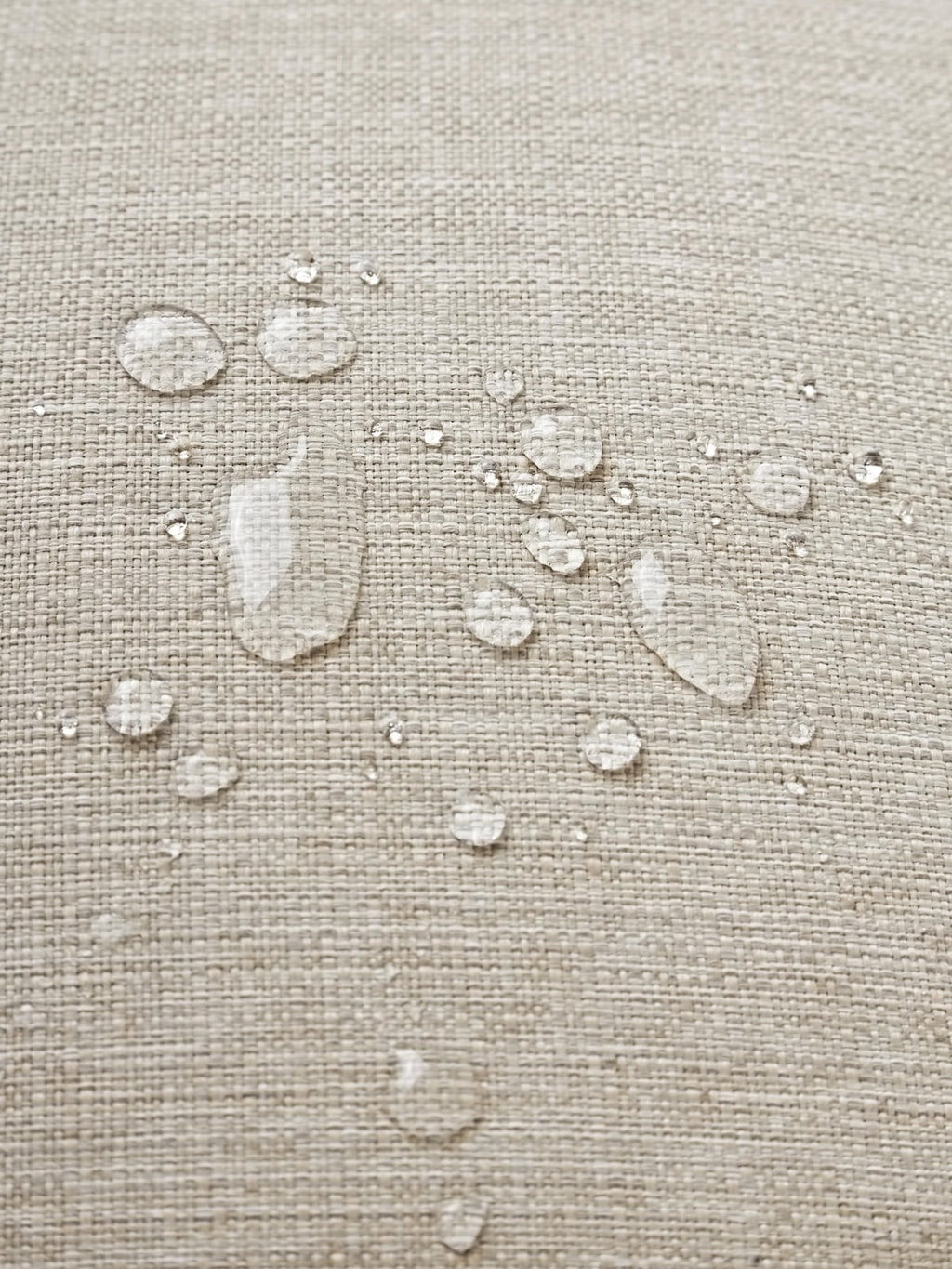 Oline Outdoor Cushion