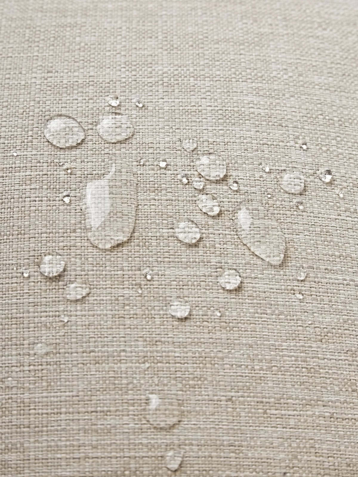 Oline Outdoor Cushion