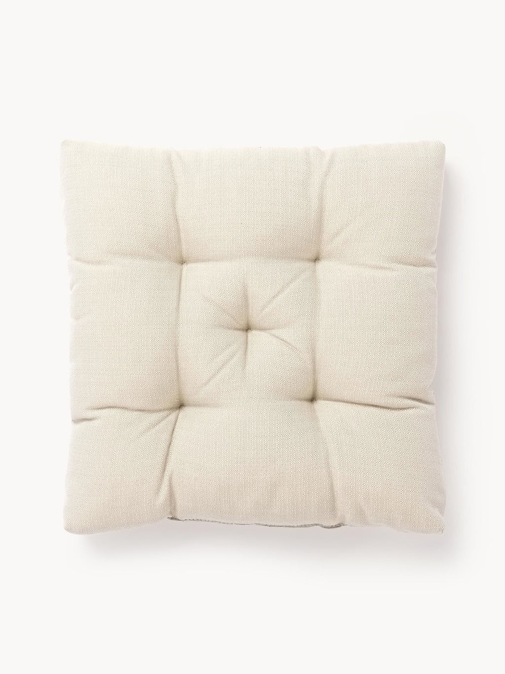 Oline Outdoor Seat Cushion