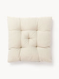 Oline Outdoor Seat Cushion