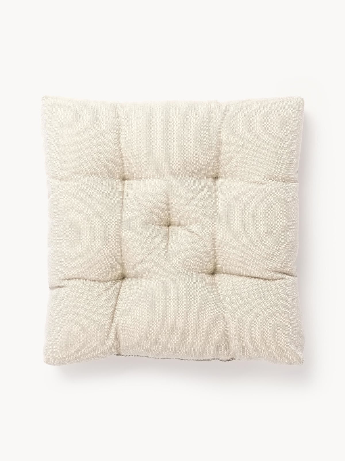 Oline Outdoor Seat Cushion