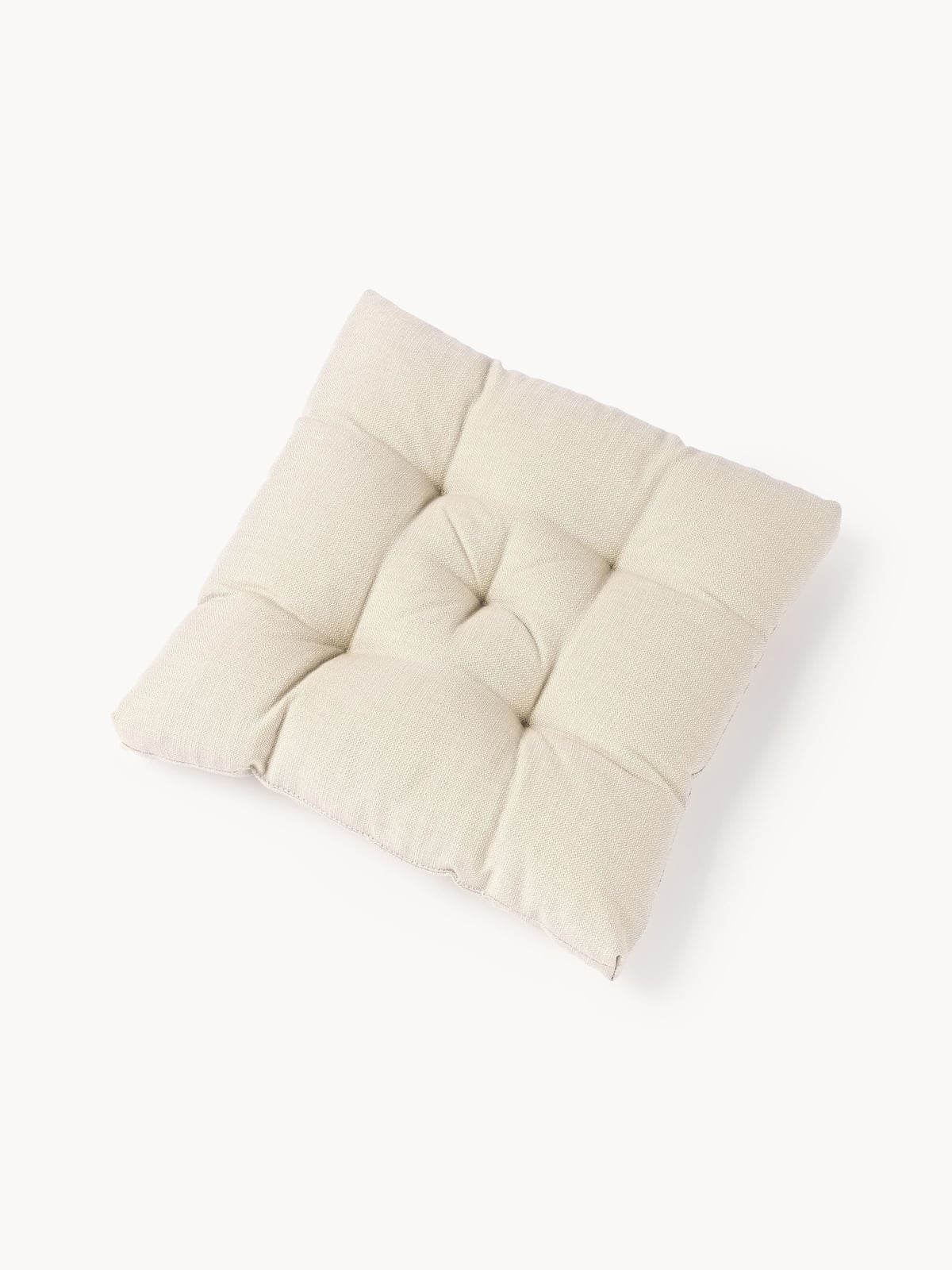 Oline Outdoor Seat Cushion