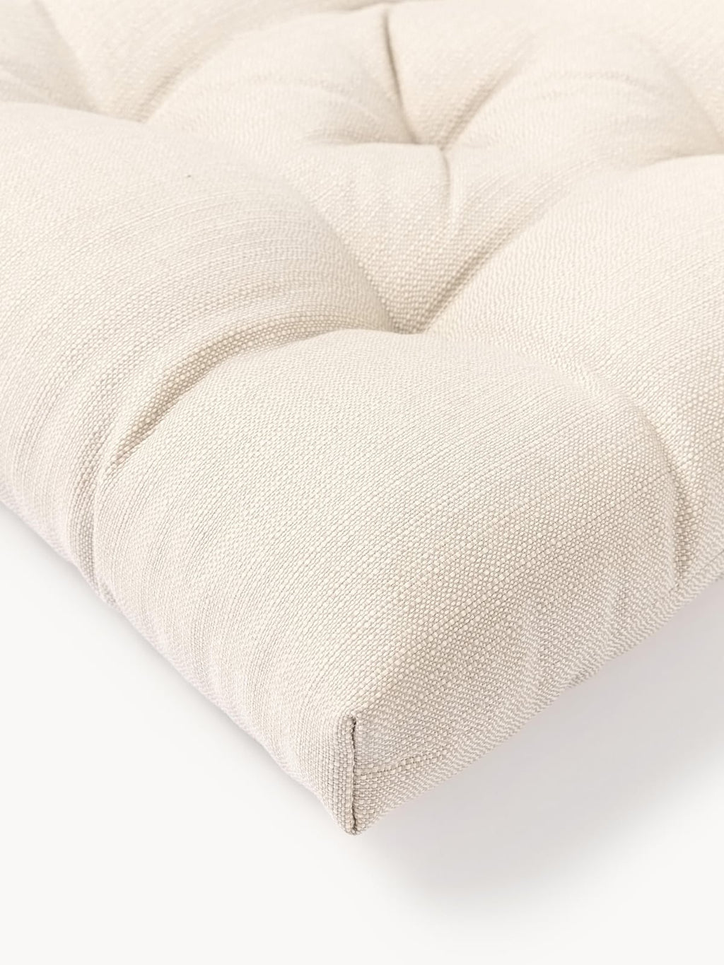 Oline Outdoor Seat Cushion