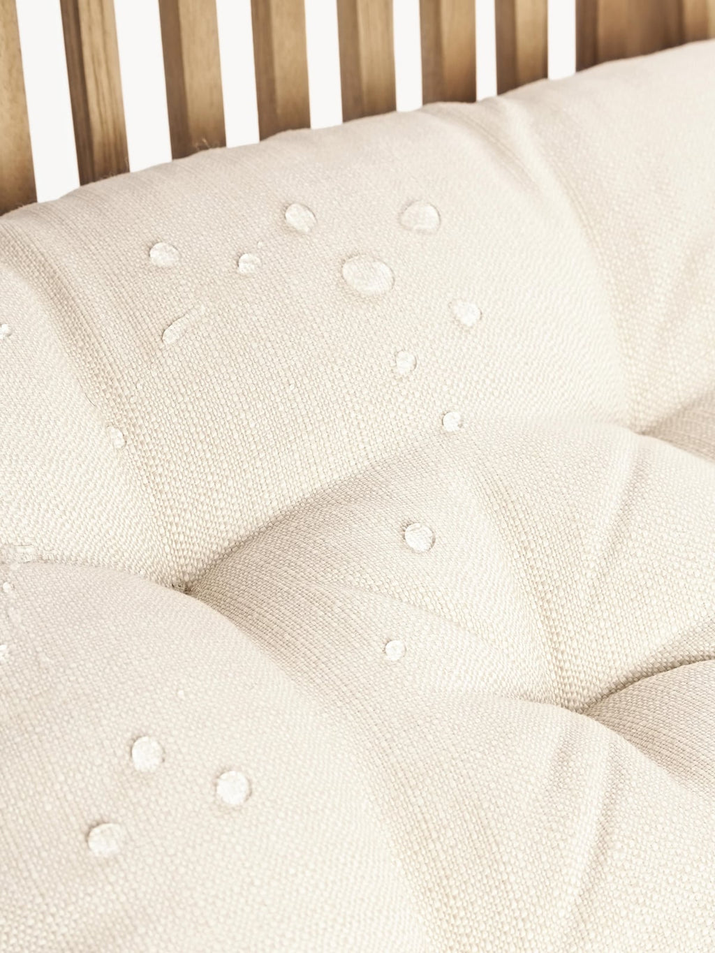 Oline Outdoor Seat Cushion