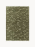 Oriana Hand-Woven Lyocell Rug