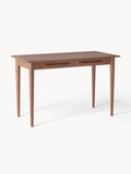 Paul Mango Wood Desk