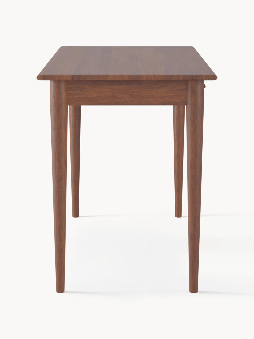 Paul Mango Wood Desk
