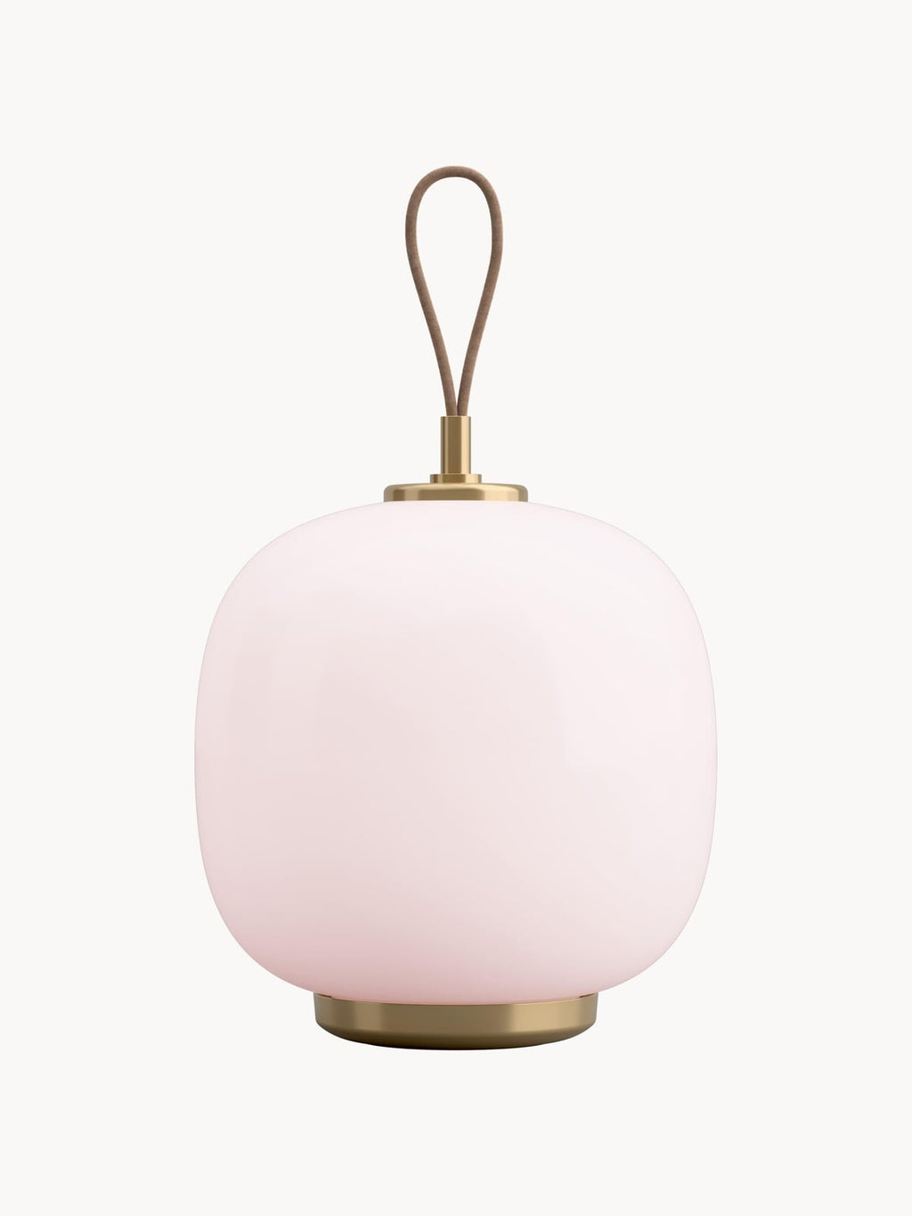 Portable Dimmable LED Table Lamp VL 45