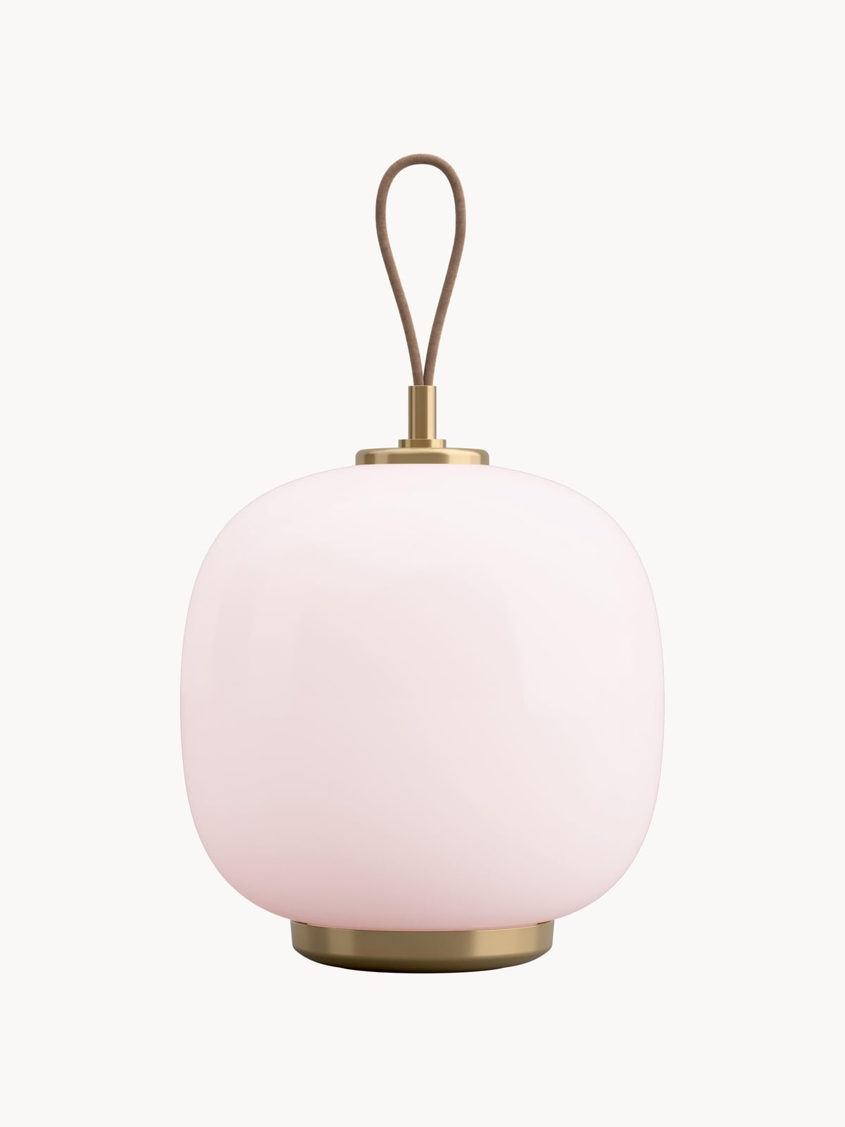 Portable Dimmable LED Table Lamp VL 45