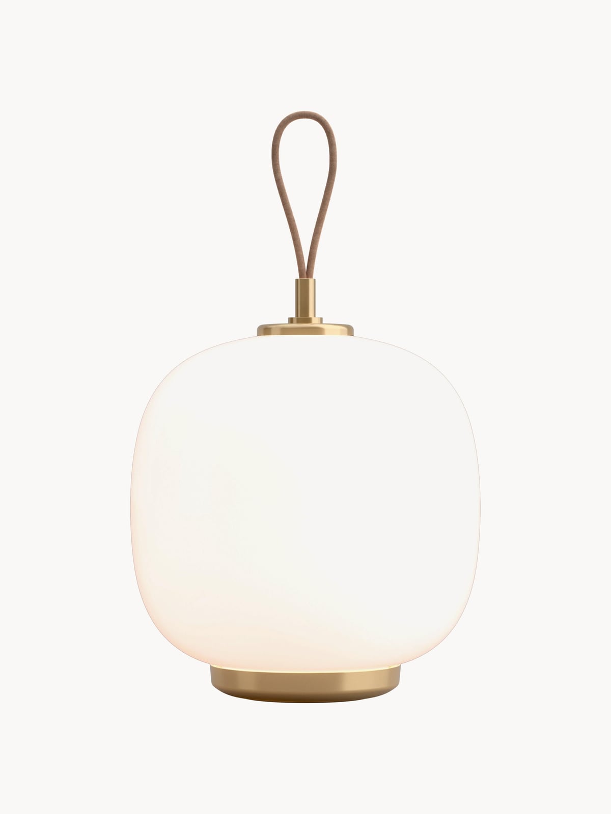Portable Dimmable LED Table Lamp VL 45