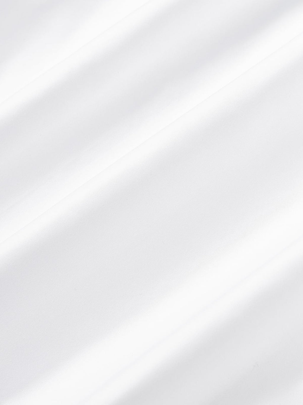 Premium Cotton Sateen Duvet Cover