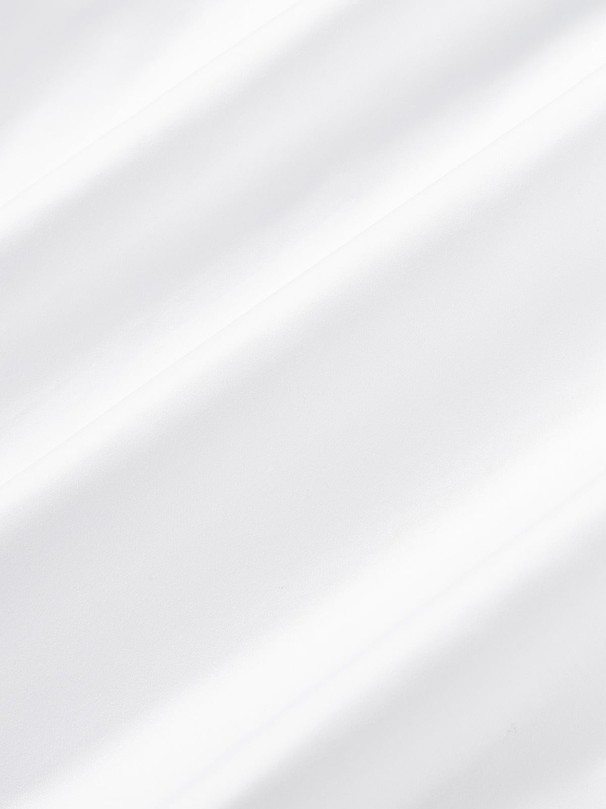 Premium Cotton Sateen Duvet Cover