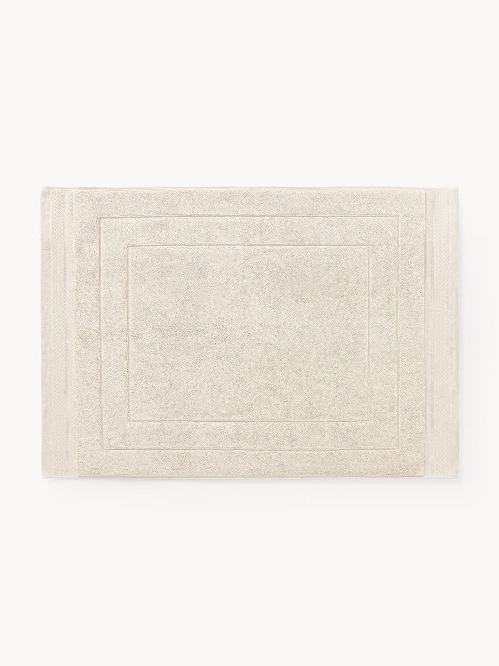 Premium Organic Cotton Towel Set, in various set sizes