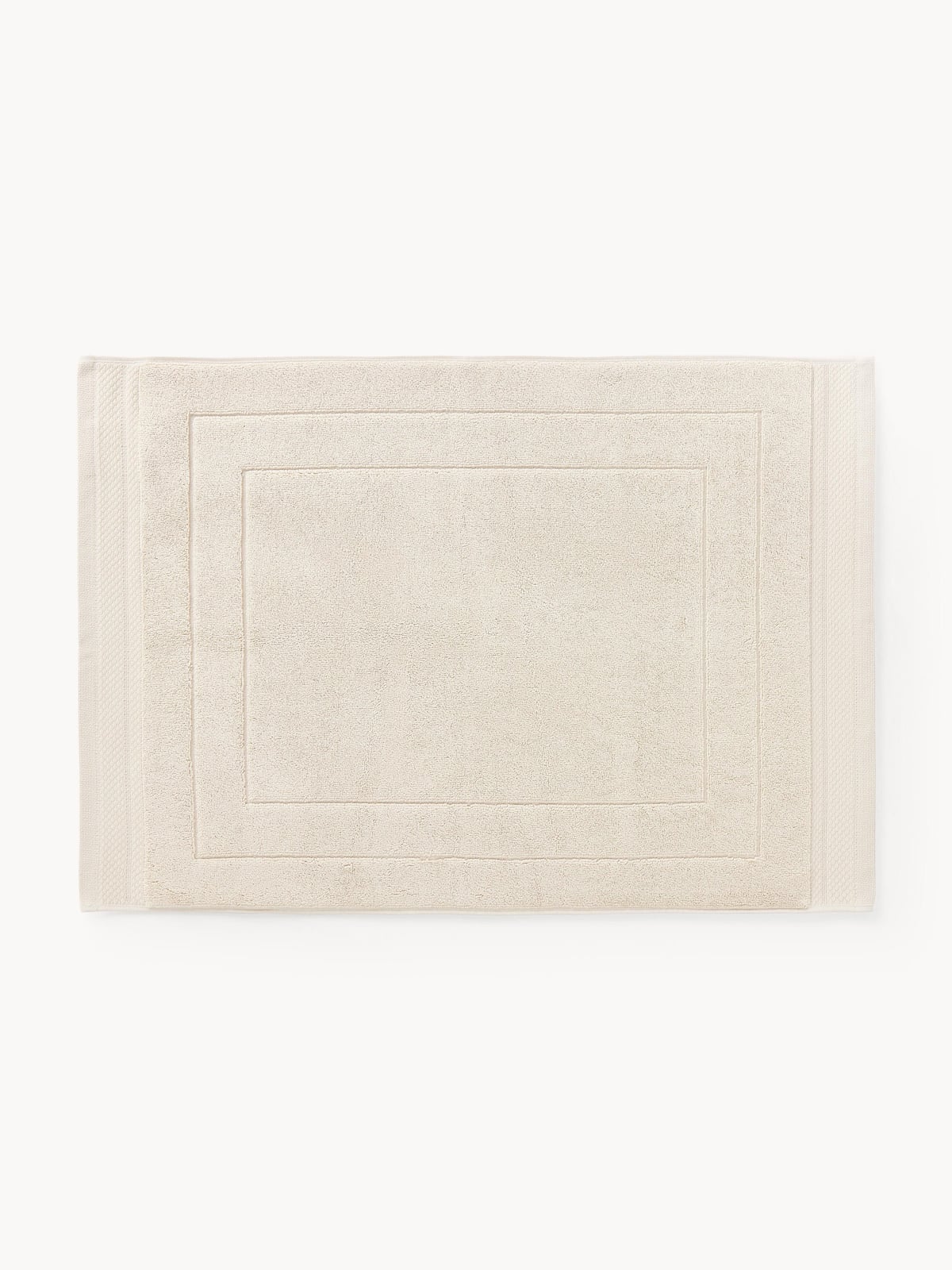 Premium Organic Cotton Towel Set, in various set sizes