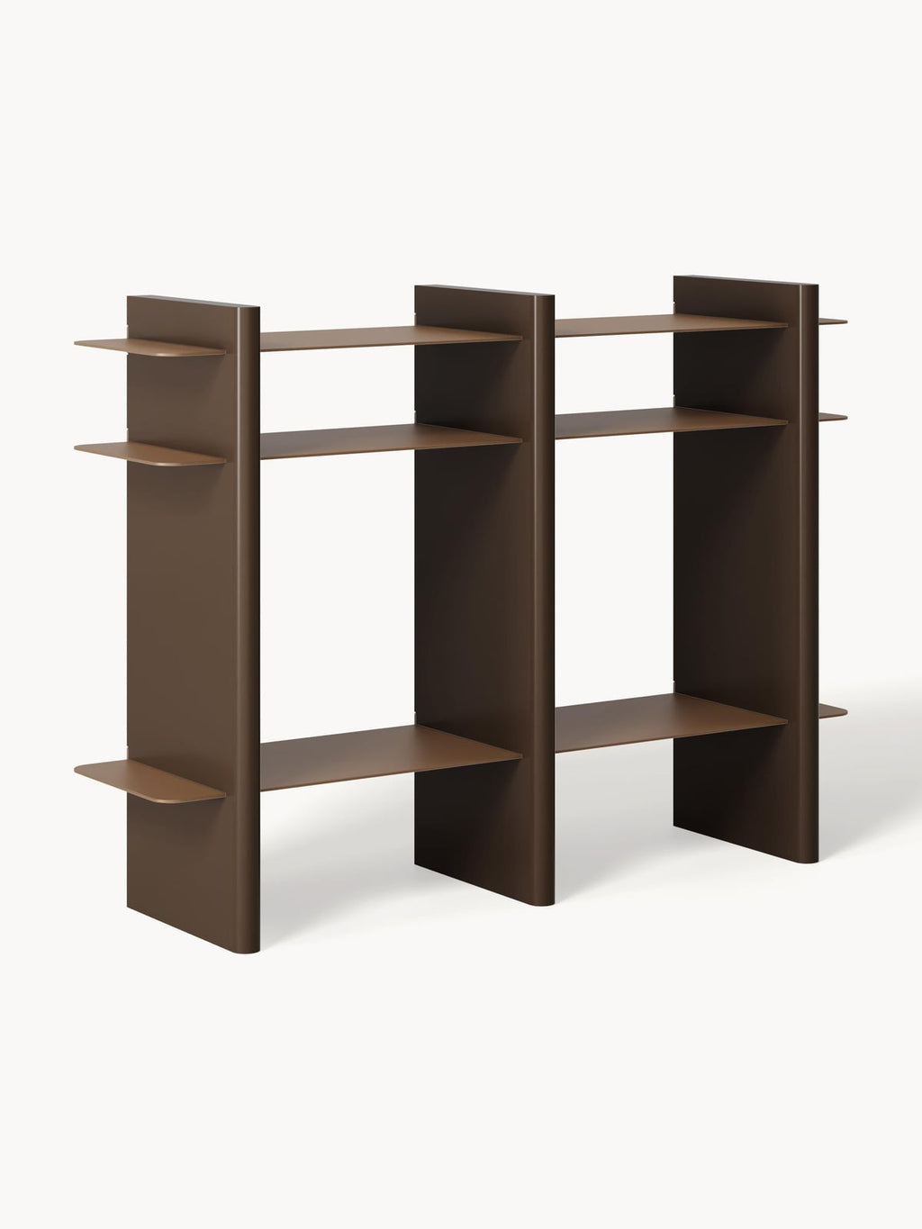 Rami Console Table