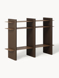 Rami Console Table