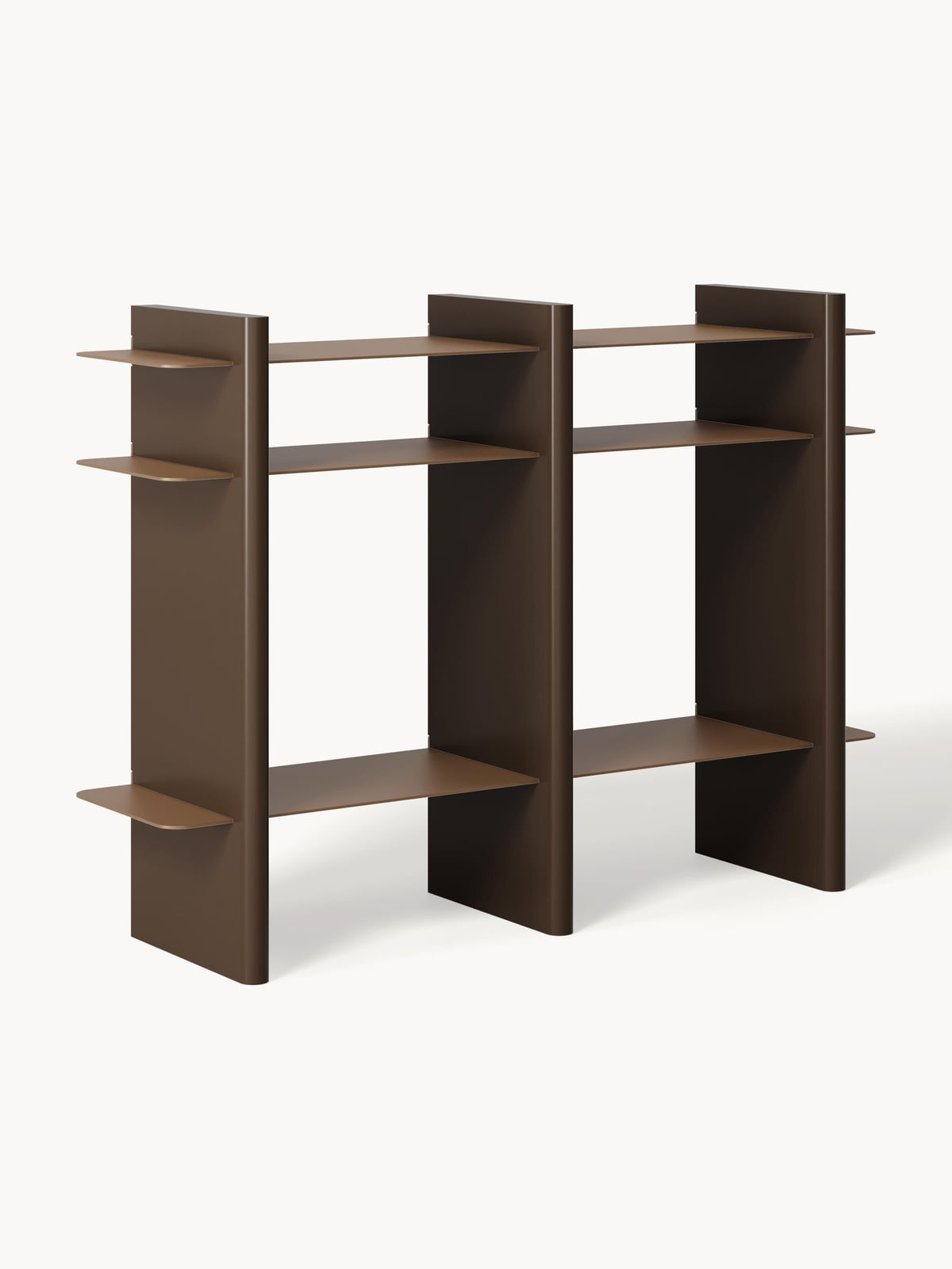 Rami Console Table