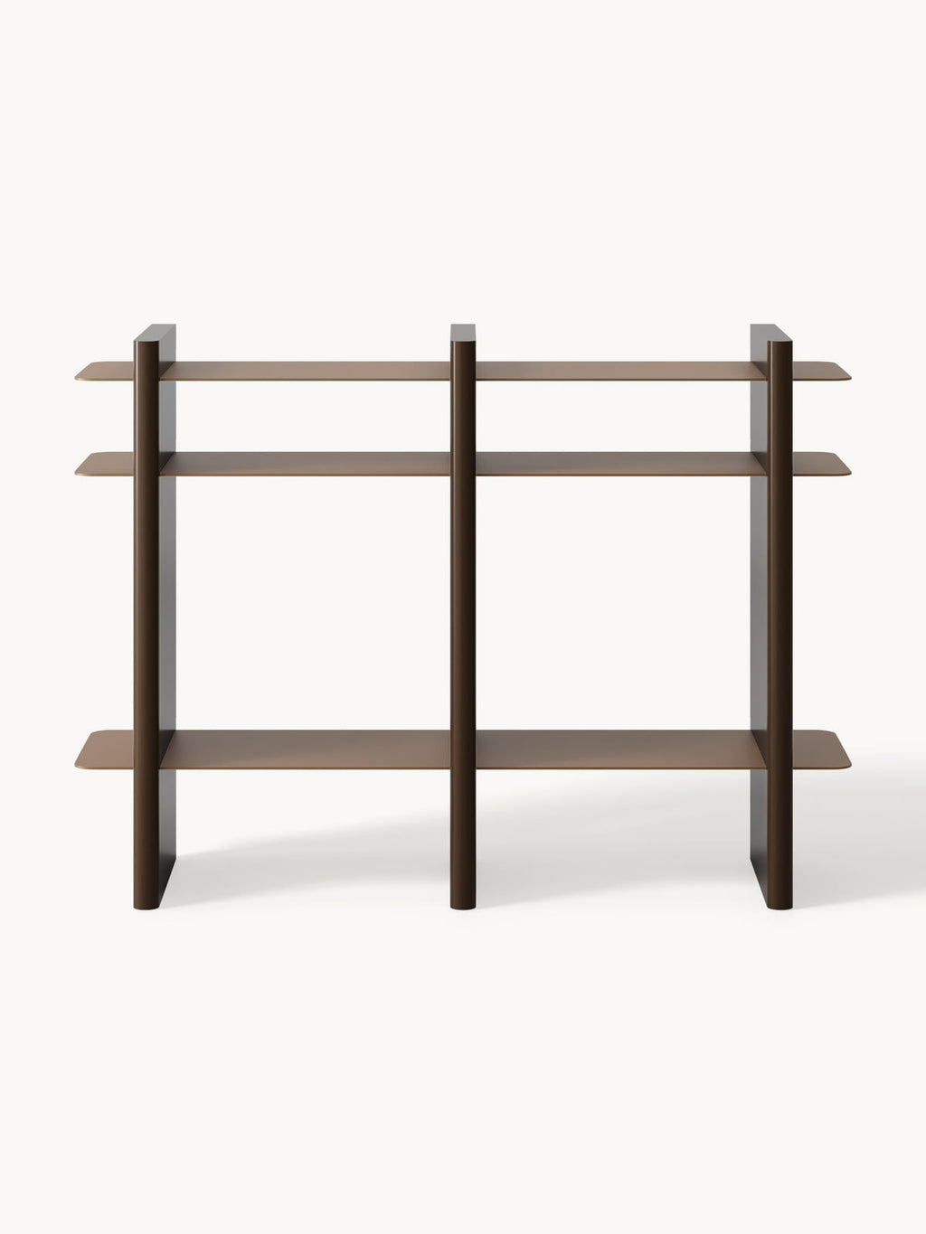 Rami Console Table