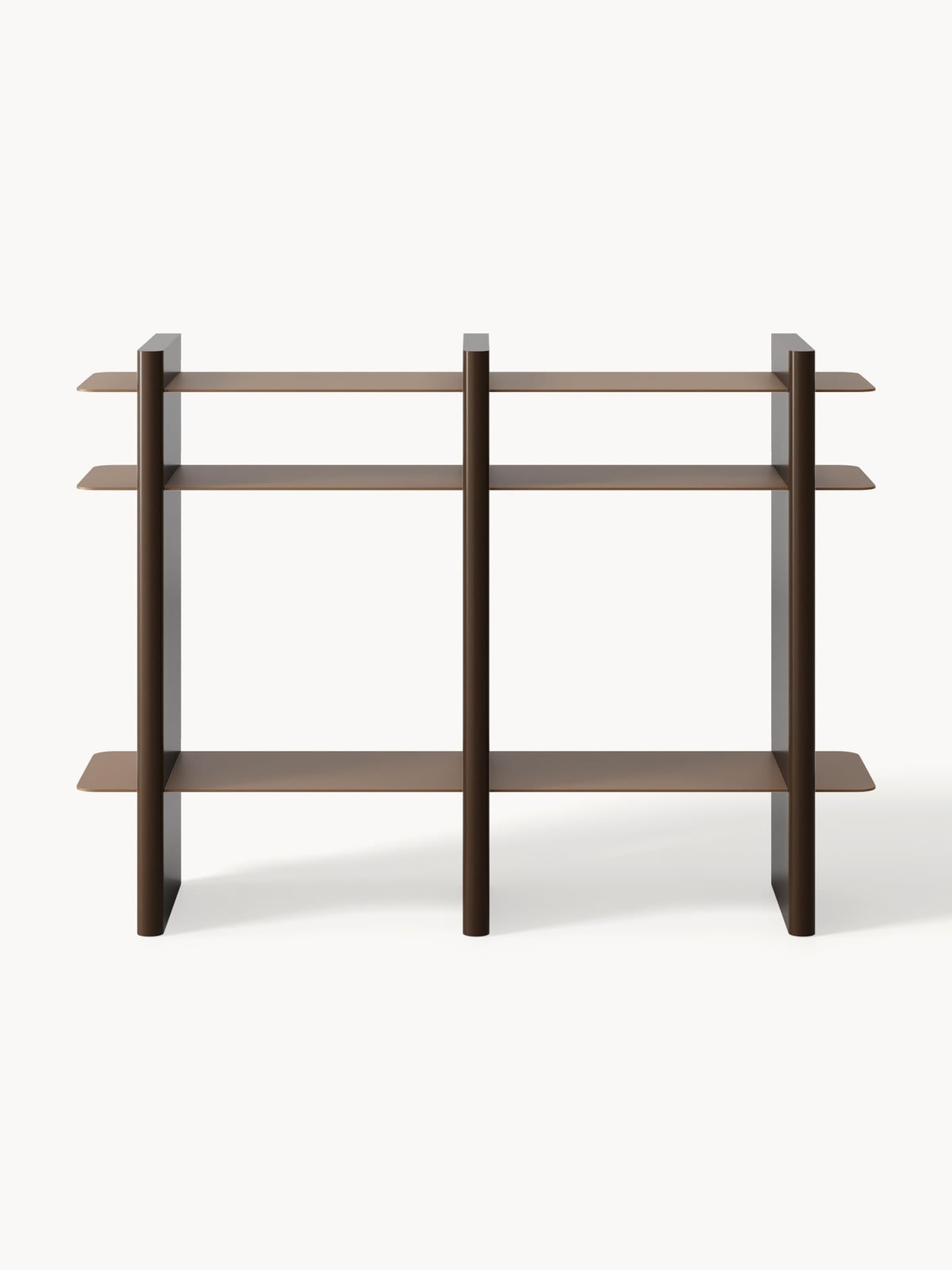 Rami Console Table