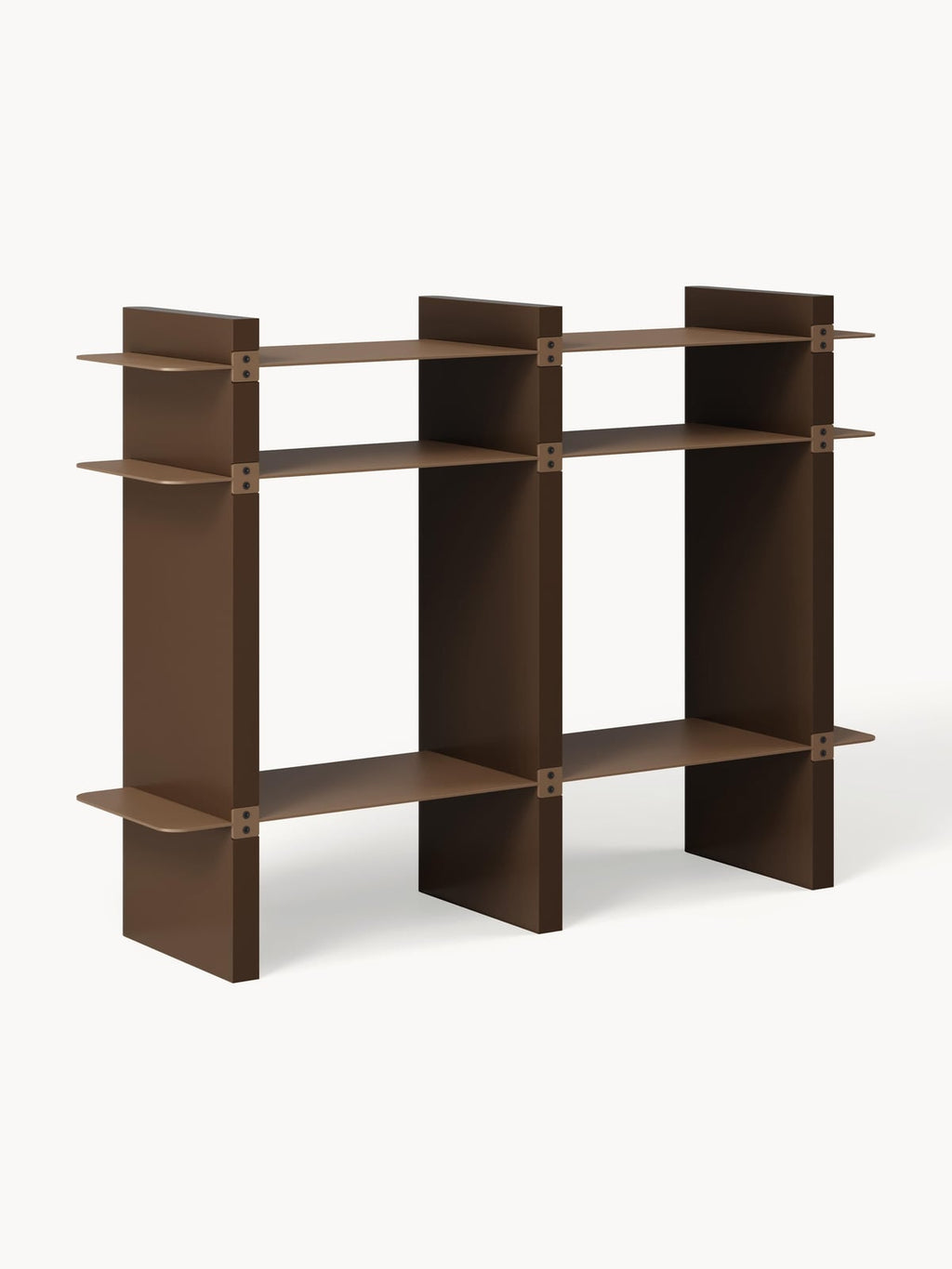 Rami Console Table