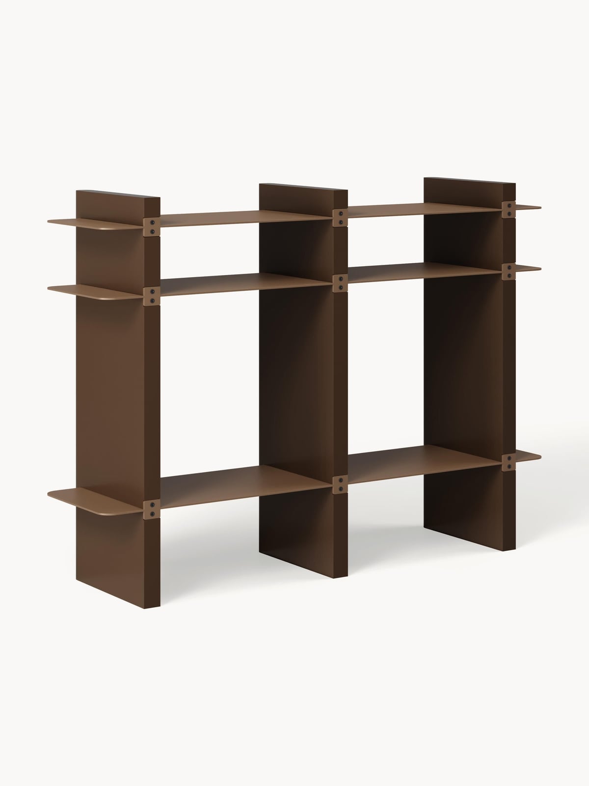 Rami Console Table
