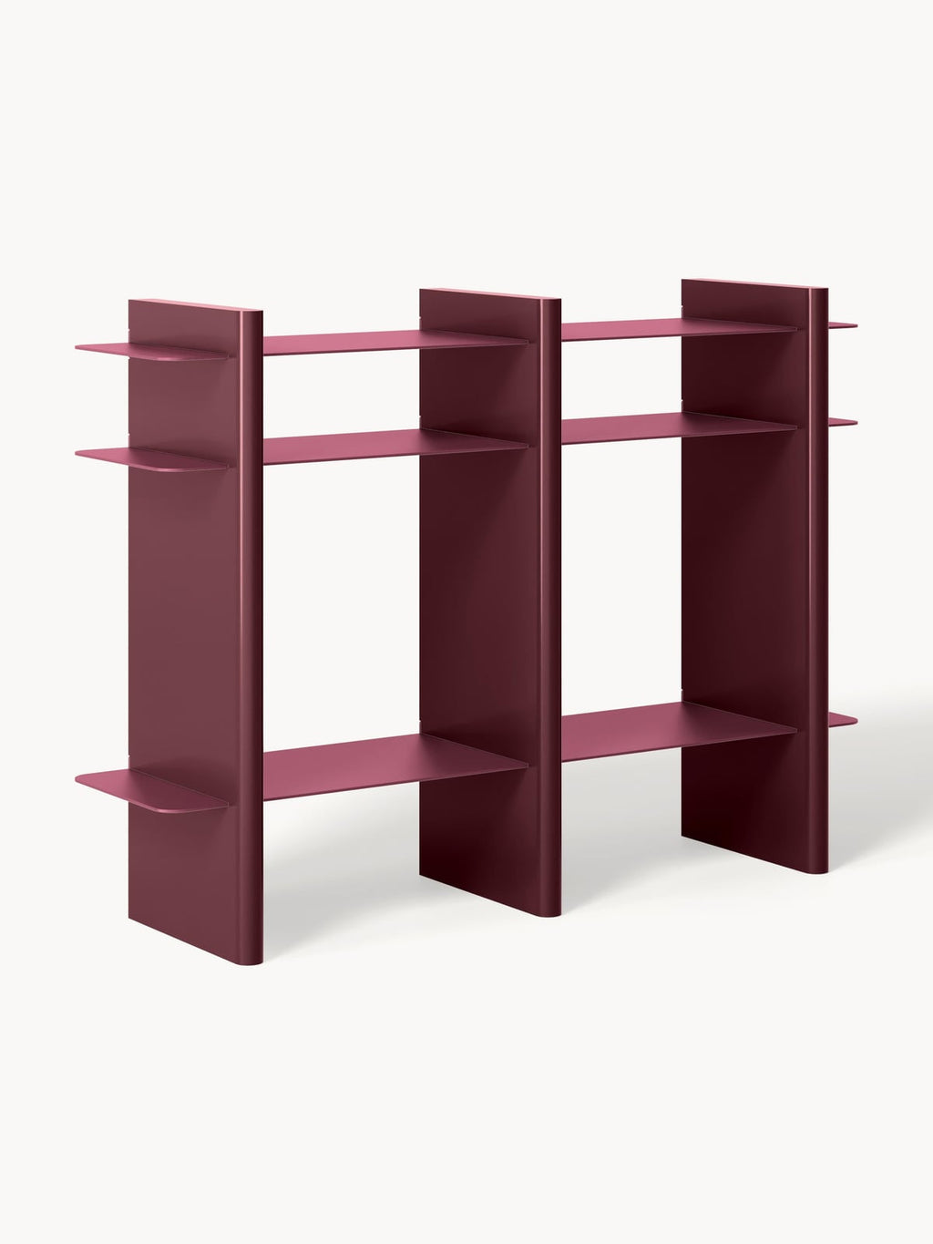 Rami Console Table