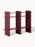 Rami Console Table