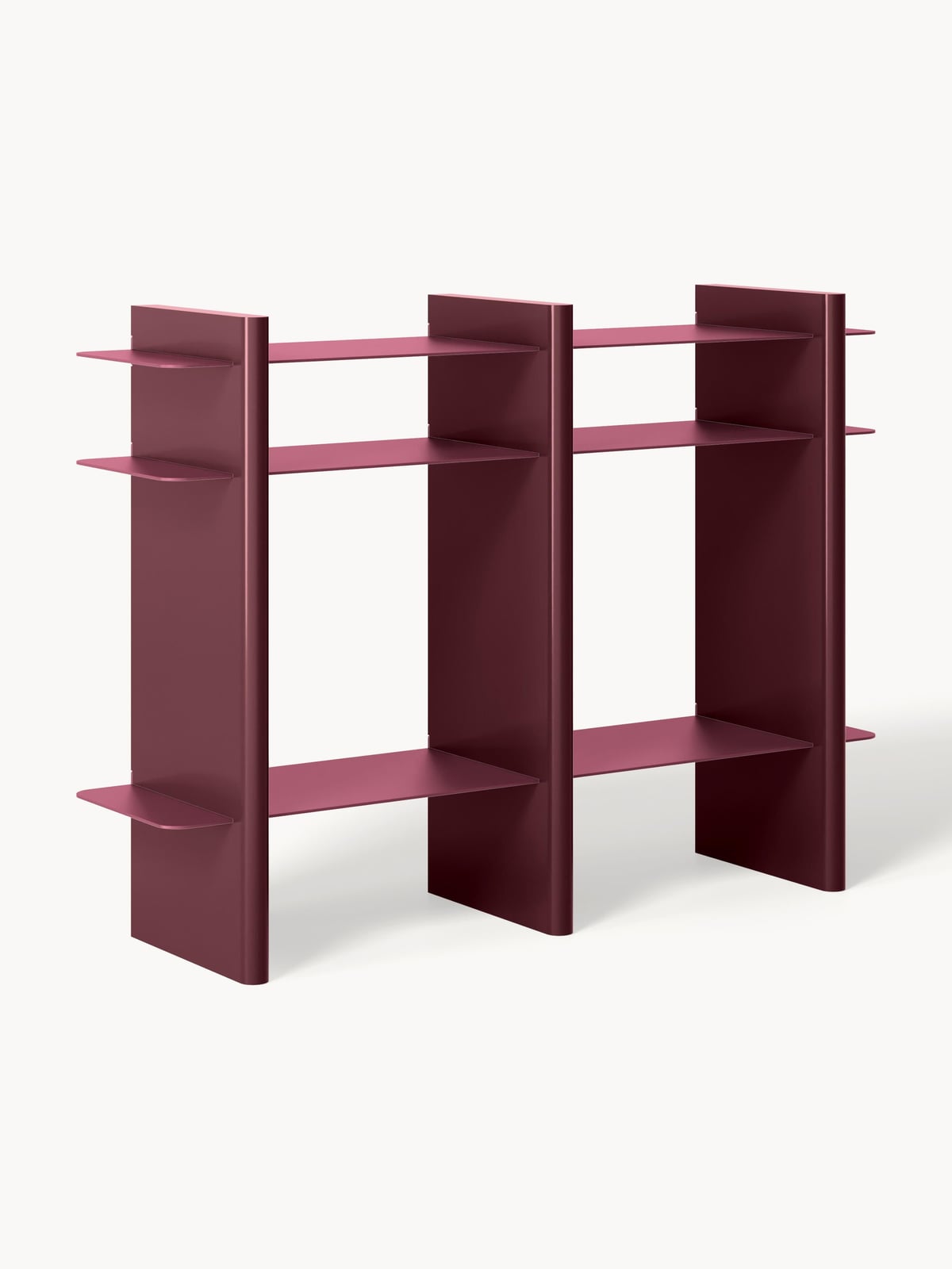 Rami Console Table