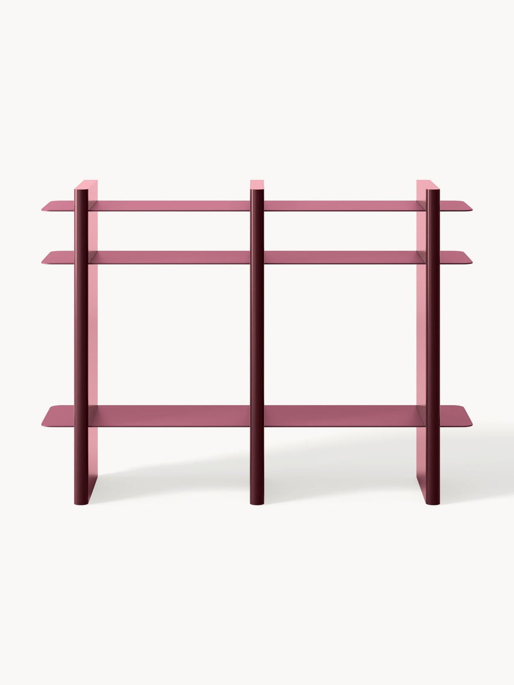 Rami Console Table