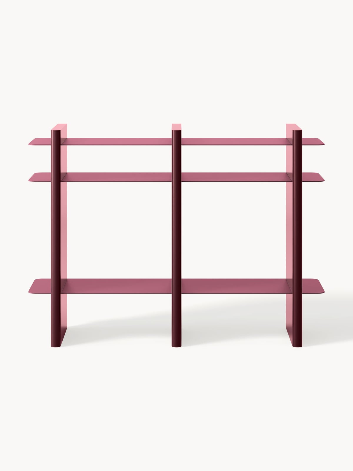 Rami Console Table