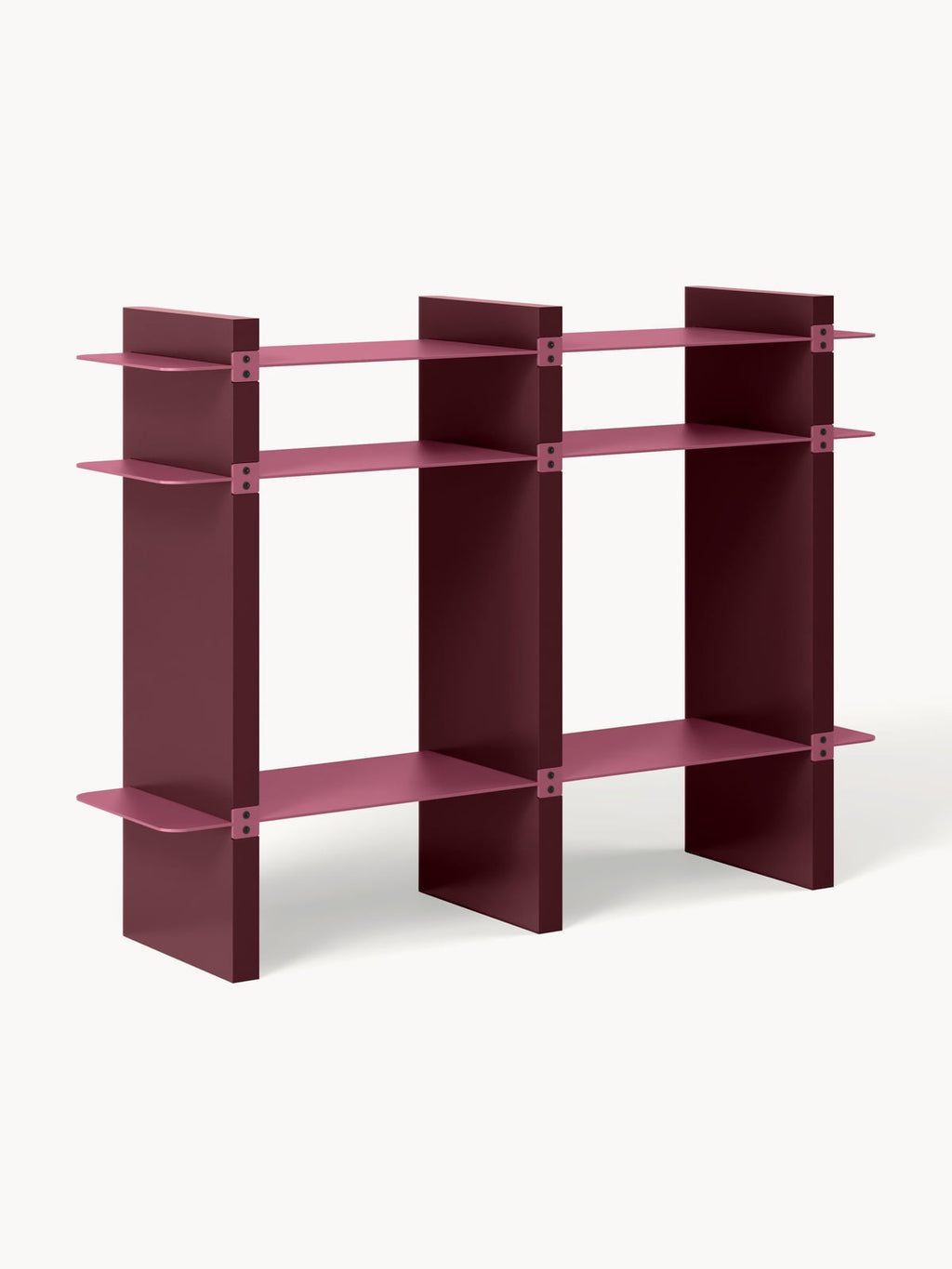 Rami Console Table