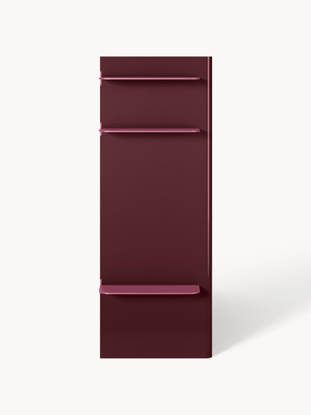 Rami Console Table