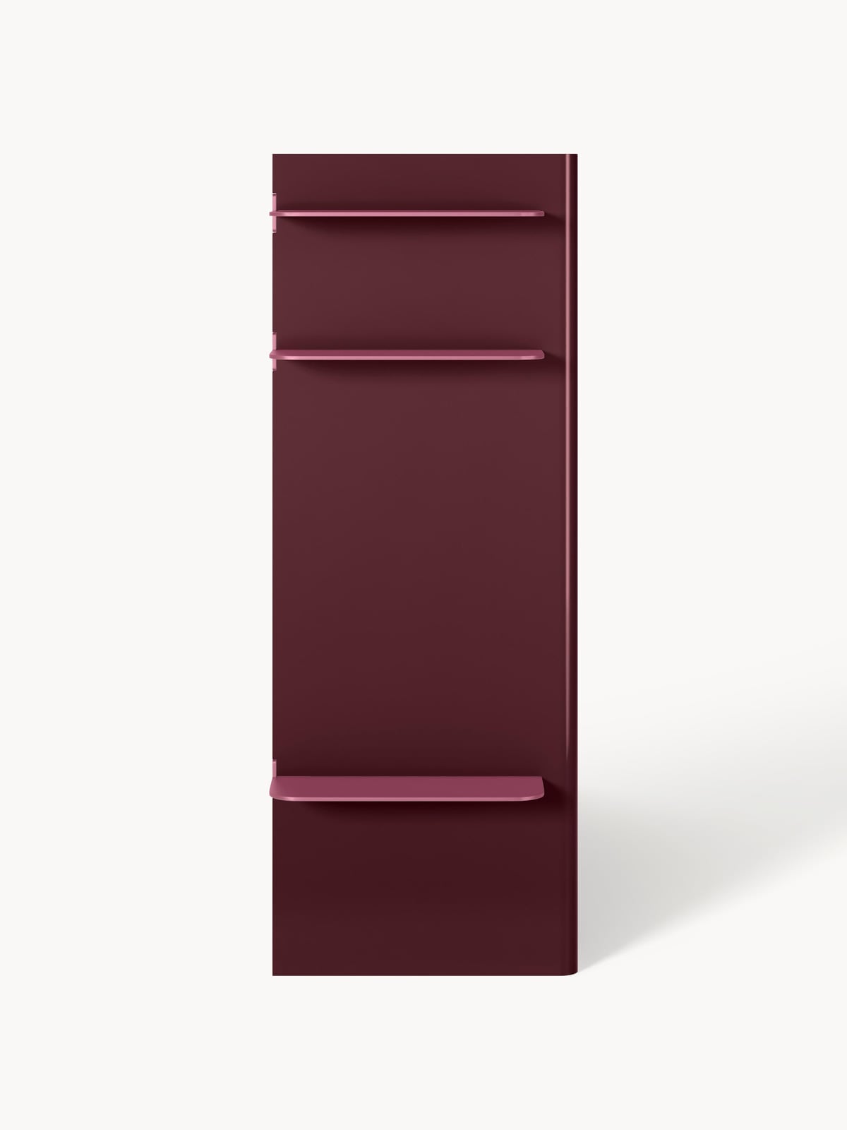 Rami Console Table