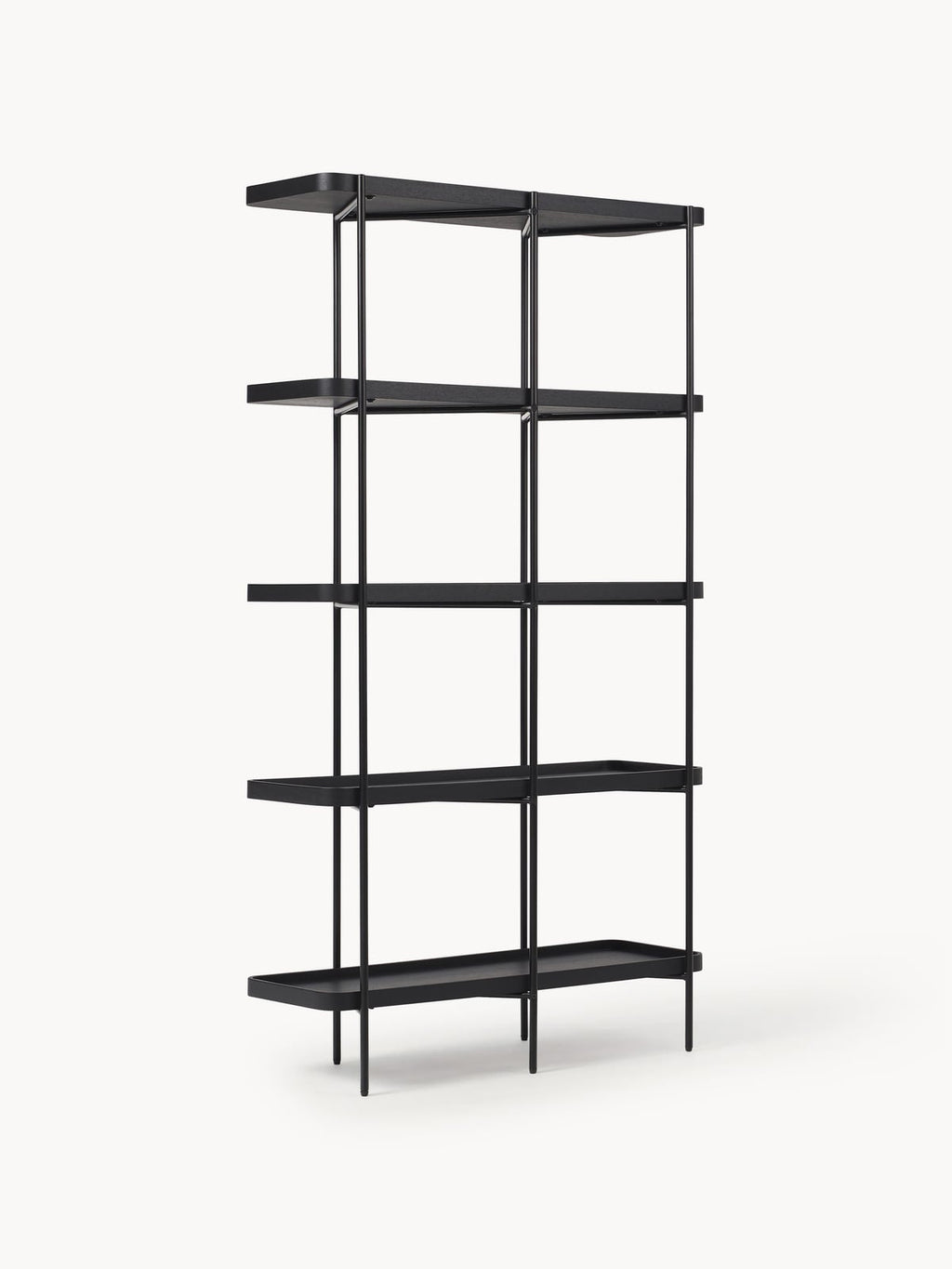 Renee Large Shelving Unit