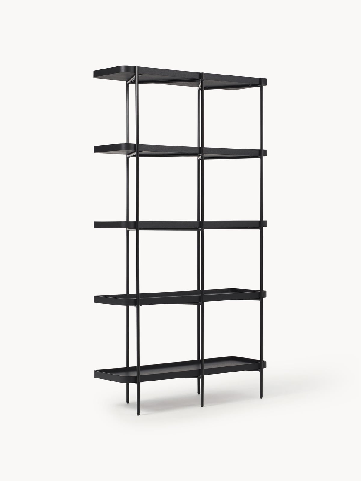 Renee Large Shelving Unit