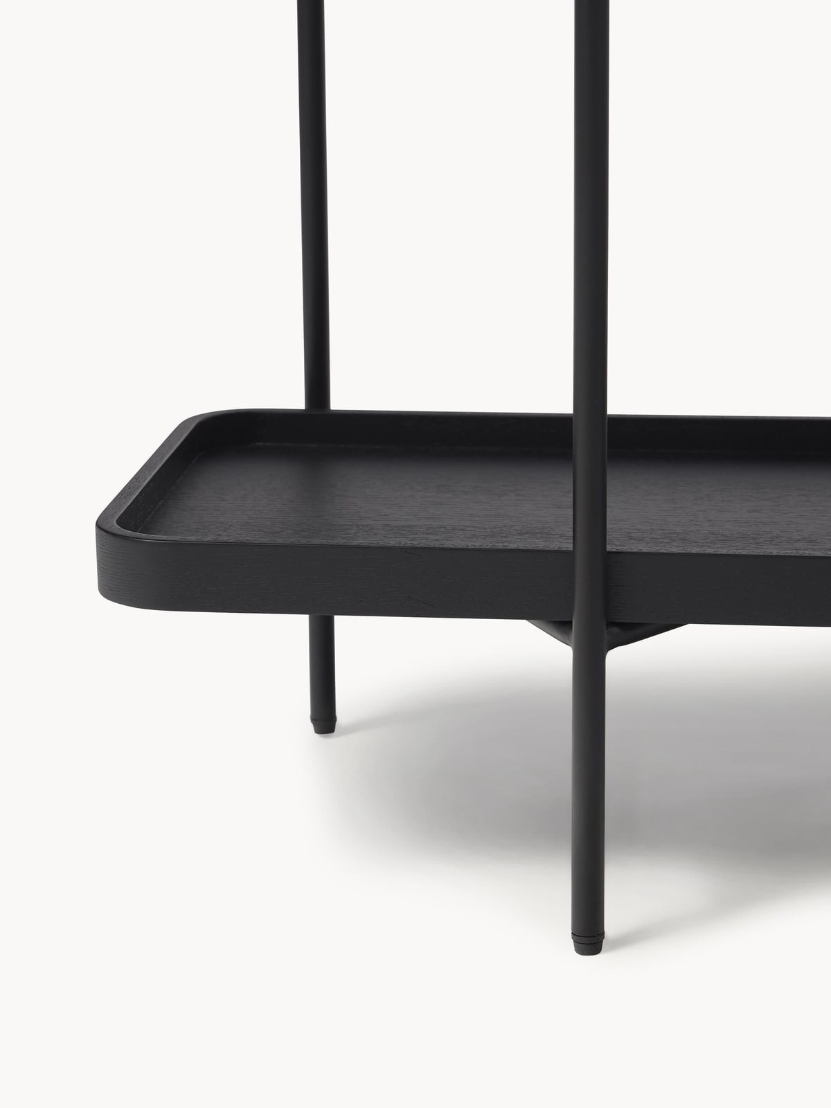 Renee Large Shelving Unit