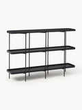Renee Shelving Unit