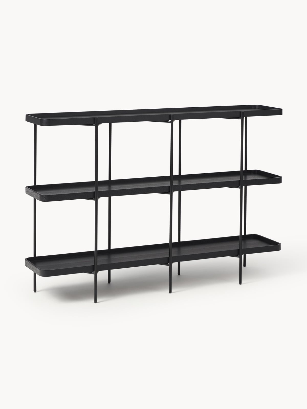 Renee Shelving Unit