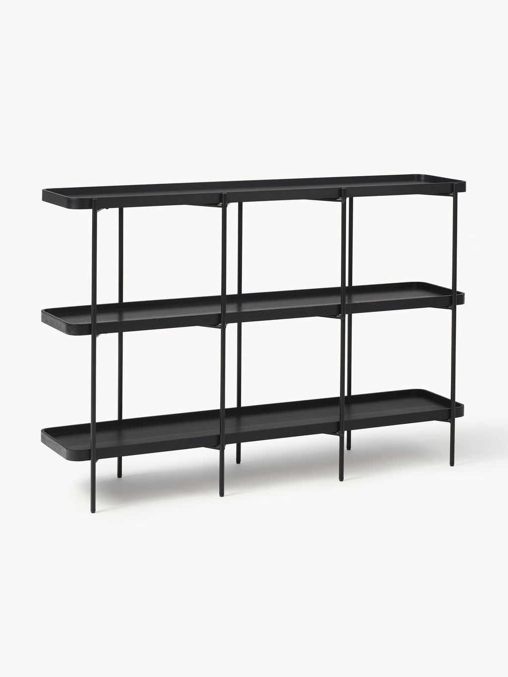 Renee Shelving Unit