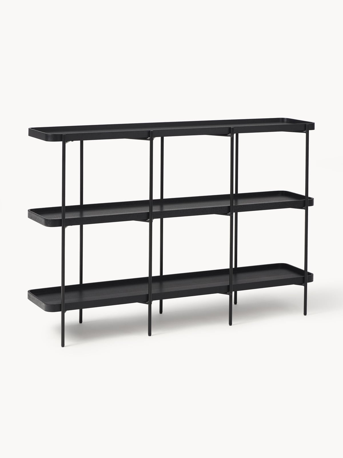 Renee Shelving Unit