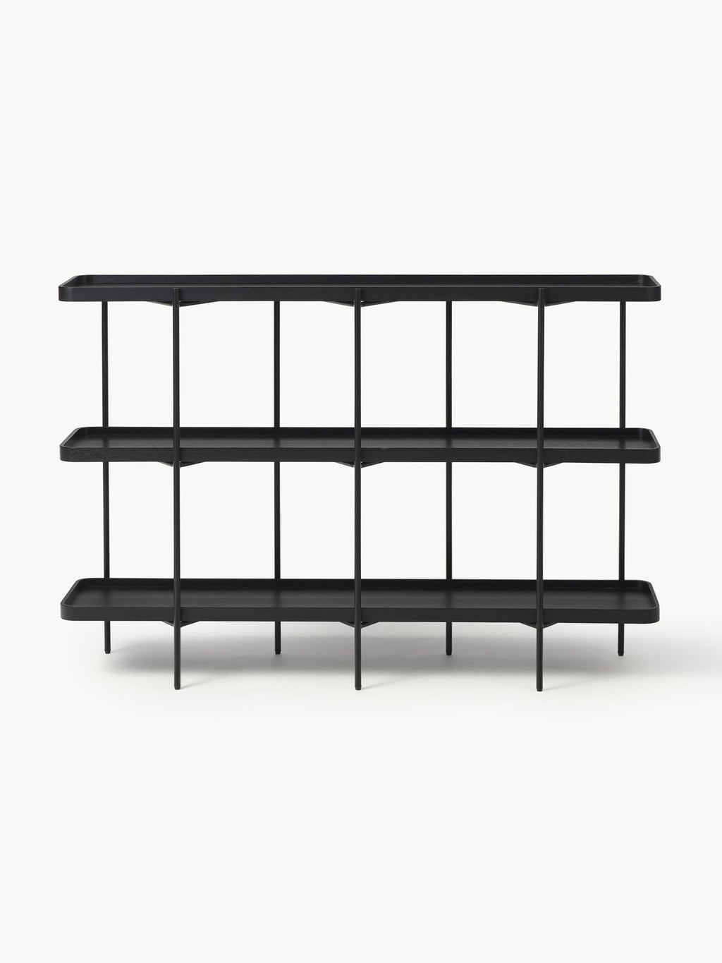 Renee Shelving Unit