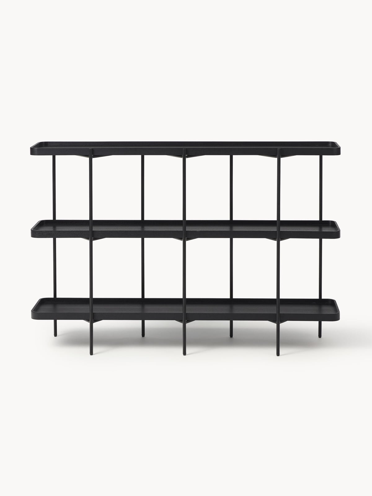 Renee Shelving Unit