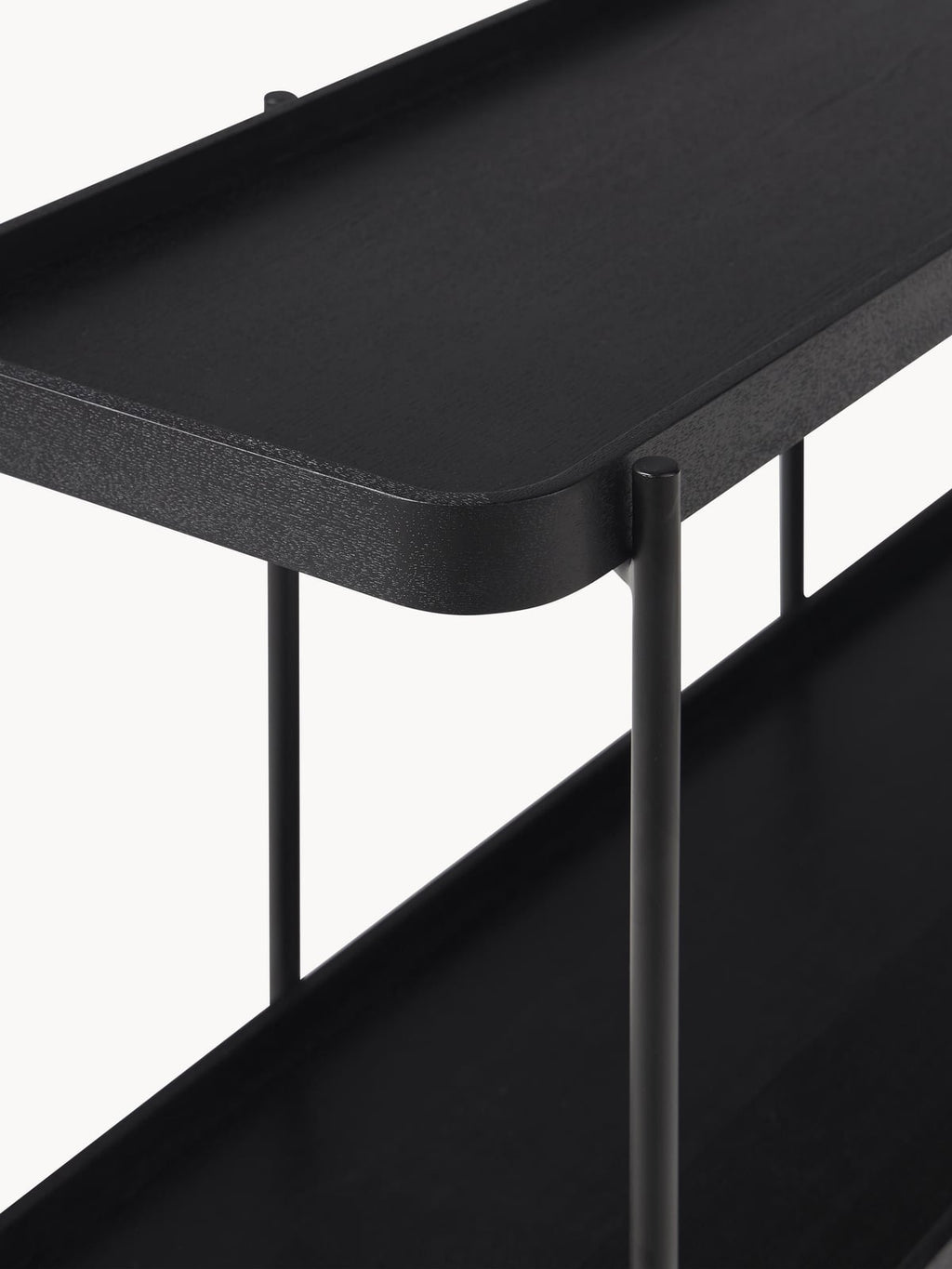 Renee Shelving Unit