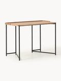 Renee Wooden Desk