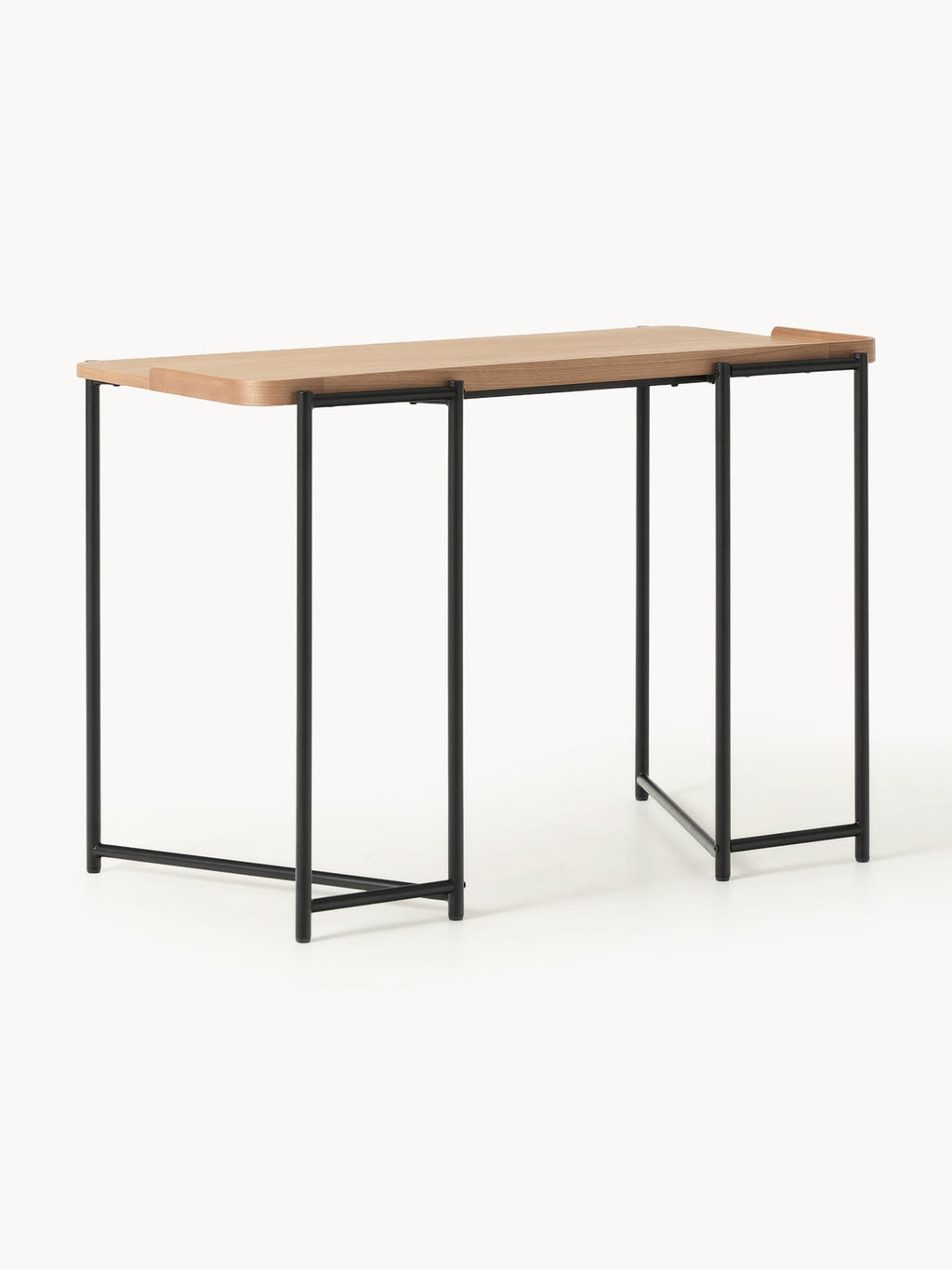 Renee Wooden Desk