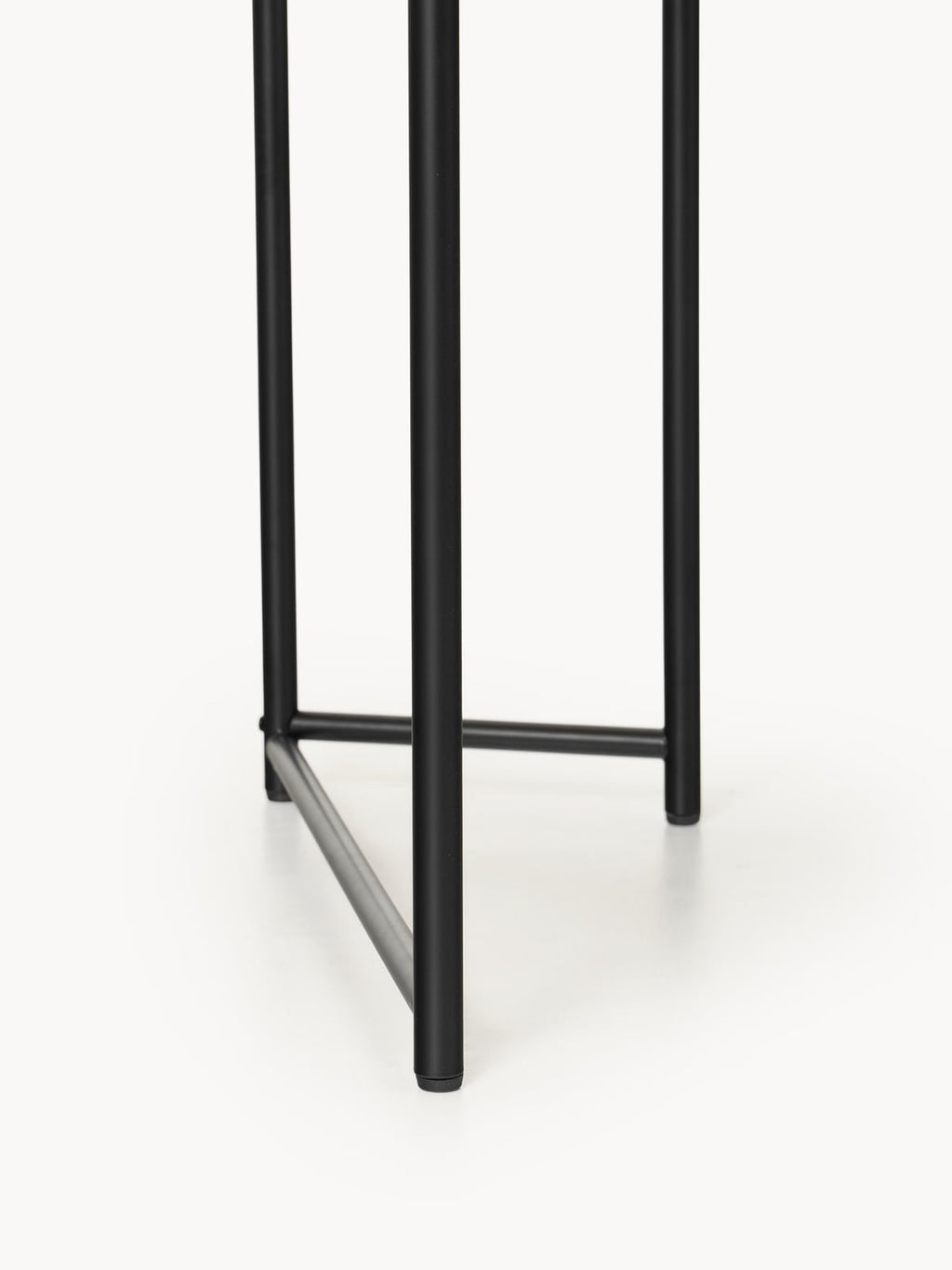 Renee Wooden Desk